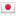 toru-tsunagu.com hosted country
